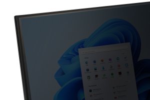 Kensington 2-way Removable Privacy Screen Filter for 31.5” Monitors 16:9