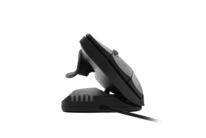 Contour Design Unimouse Left-Handed Wired
