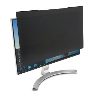 Kensington MagPro Magnetic Privacy Screen Filter for Monitors 31.5″ 16:9