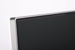 Kensington MagPro Magnetic Privacy Screen Filter for Monitors 31.5" 16:9