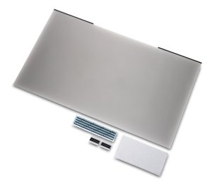 Kensington MagPro Magnetic Privacy Screen Filter for Monitors 31.5" 16:9