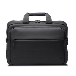 Kensington EQ 16″ Laptop Carrying Case