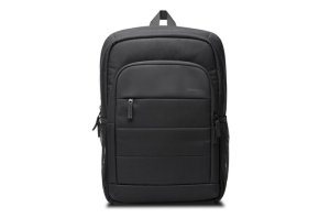 Kensington EQ Laptop Backpack 14”