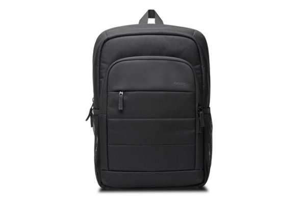 Kensington EQ Laptop Backpack 14”