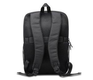 Kensington EQ Laptop Backpack 14”
