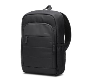 Kensington EQ Laptop Backpack 14”