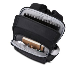 Kensington EQ Laptop Backpack 14”