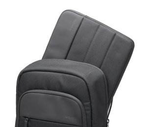 Kensington EQ Laptop Backpack 14”