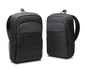 Kensington EQ Laptop Backpack 14”