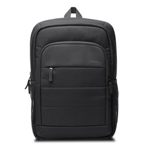 Kensington EQ 14″ Laptop Backpack