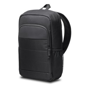 Kensington EQ 14″ Laptop Backpack