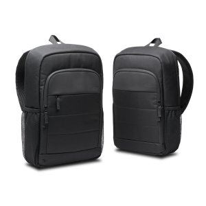 Kensington EQ 14" Laptop Backpack