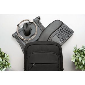 Kensington EQ 16" Laptop Backpack