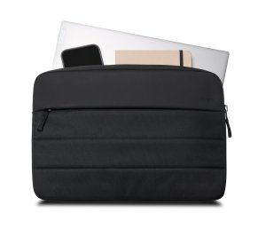 Kensington EQ Laptop Sleeve 12”