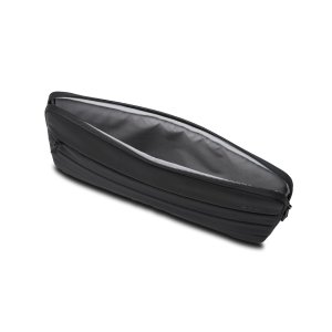 Kensington EQ 12" Laptop Sleeve