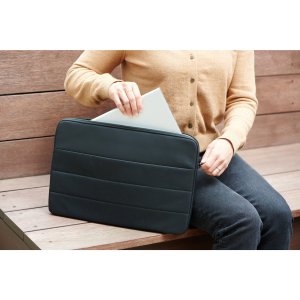 Kensington EQ 12" Laptop Sleeve