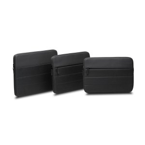 Kensington EQ 12" Laptop Sleeve