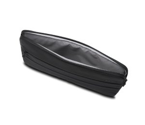 Kensington EQ Laptop Sleeve 14”