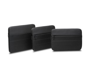 Kensington EQ Laptop Sleeve 14”