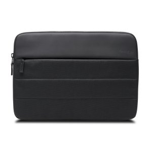 Kensington EQ 14″ Laptop Sleeve