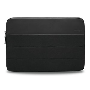 Kensington EQ Laptop Sleeve 16”