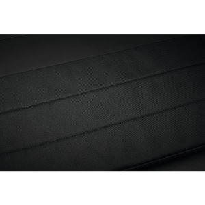 Kensington EQ Laptop Sleeve 16”