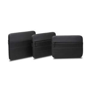Kensington EQ Laptop Sleeve 16”