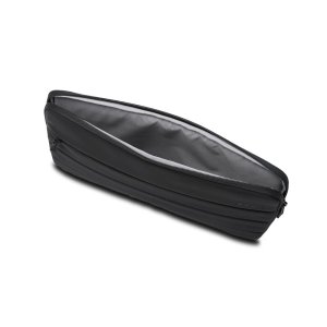 Kensington EQ Laptop Sleeve 16”