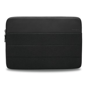 Kensington EQ 16″ Laptop Sleeve