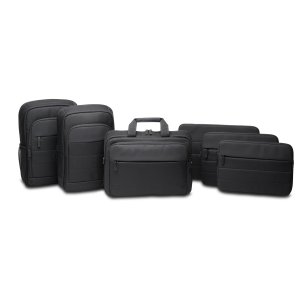 Kensington EQ 16" Laptop Sleeve