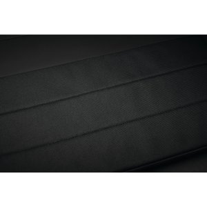Kensington EQ 16" Laptop Sleeve