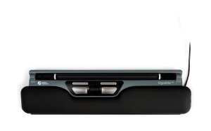 BakkerElkhuizen ErgoSlider+