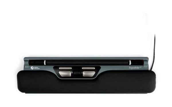 BakkerElkhuizen ErgoSlider+
