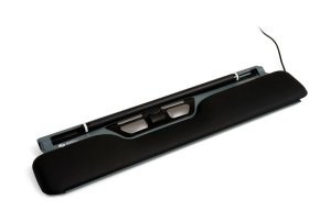 BakkerElkhuizen ErgoSlider+