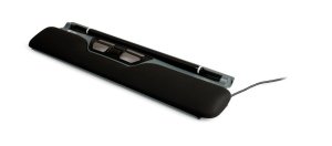 BakkerElkhuizen ErgoSlider+