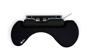 BakkerElkhuizen ErgoSlider+