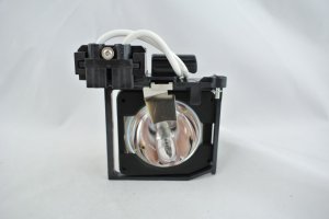 Diamond Lamps Lamp For SMARTBOARD Unifi 35 Interactive Whiteboard