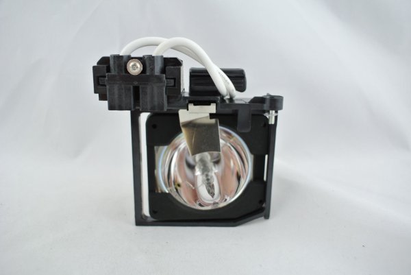 Diamond Lamps Lamp For SMARTBOARD Unifi 35 Interactive Whiteboard