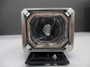 Diamond Lamps Lamp for CANON REALiS SX6:REALiS X600:XEED SX6:XEED X600 Projector