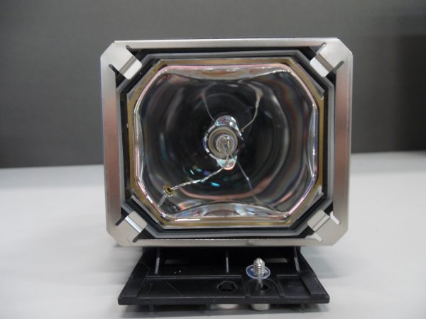 Diamond Lamps Lamp for CANON REALiS SX6:REALiS X600:XEED SX6:XEED X600 Projector