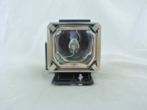 Diamond Lamps Lamp for CANON REALiS SX60:XEED SX60 Projector