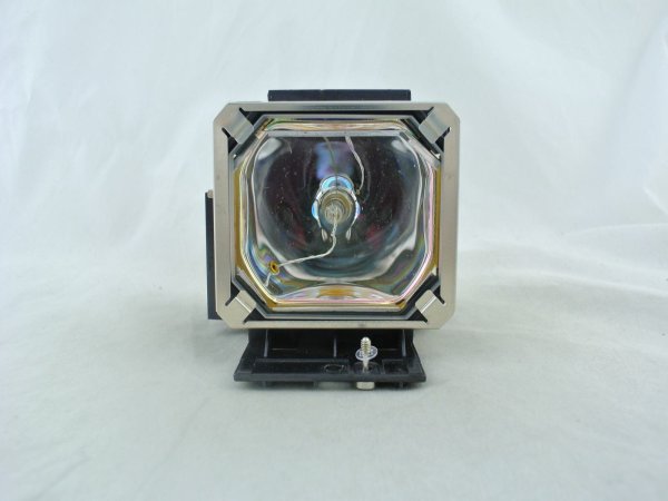 Diamond Lamps Lamp for CANON REALiS SX60:XEED SX60 Projector