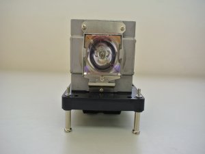 Diamond Lamps Lamp for BARCO RLM W14 Projector