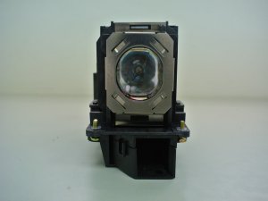 Diamond Lamps Lamp for SONY VPL CH350 :VPL CH355 Projector