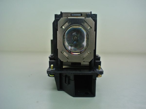 Diamond Lamps Lamp for SONY VPL CH350 :VPL CH355 Projector
