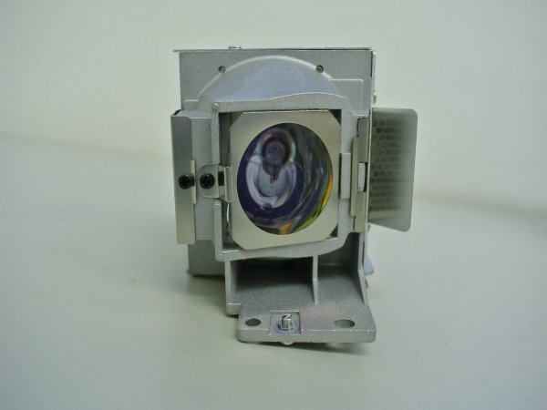 Diamond Lamps Lamp for VIEWSONIC PJD5126:PJD6223:PJD6353 Projector