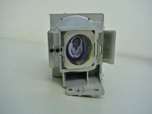 Diamond Lamps Lamp for VIEWSONIC PJD5126:PJD6223:PJD6353 Projector