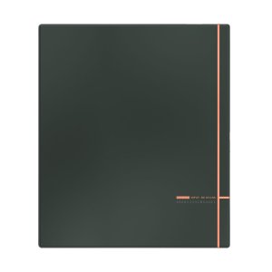 Onyx Note Air 3 C e-book reader Touchscreen 64 GB Wi-Fi Black