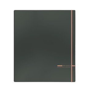 Onyx Note Air 4 C e-book reader Touchscreen 64 GB Wi-Fi Black
