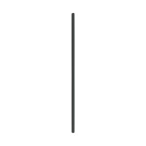 Onyx Note Air 4 C e-book reader Touchscreen 64 GB Wi-Fi Black